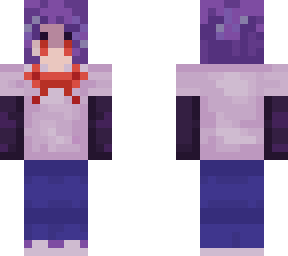 bonnie // fnafhs