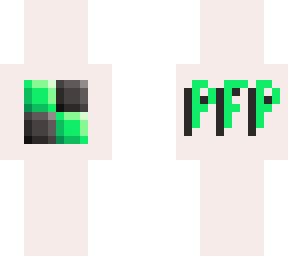 bonseepoe's new pfp :d