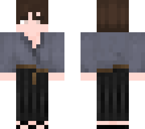 boy