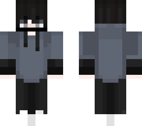 boyboy66yy