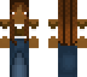 briar (fantasy)