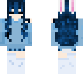 bunny