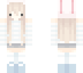 bunny bomb