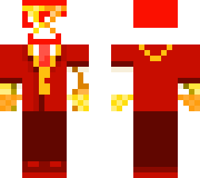 bunnygod9999