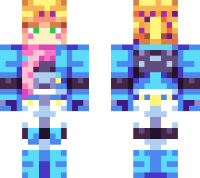 caesar zeppeli