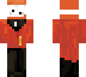 cain