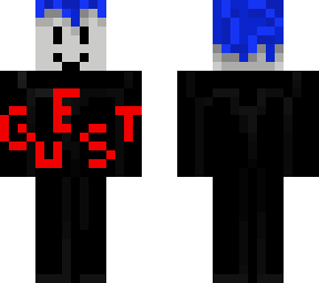 callmeguest v2