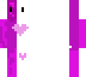 candy