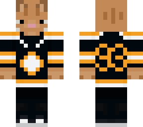 cat minten jersey