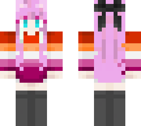 catgirl (3)