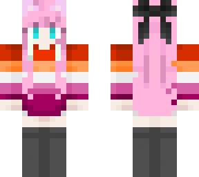 catgirl (4)