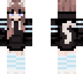 catgirl