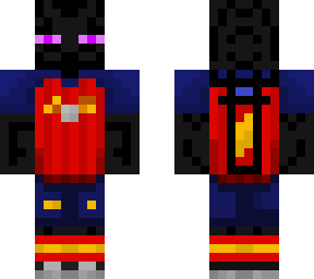 changedspain