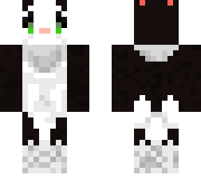 cheeky bunny