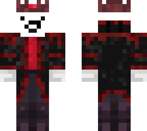 cinder saps 2