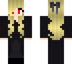 cintya