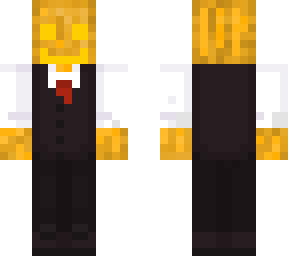 clewliss