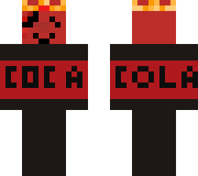cokesipper redesign