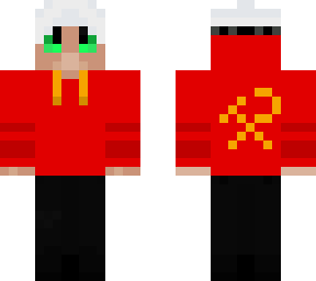comunist