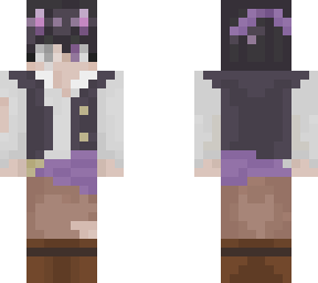 coop pirate skin