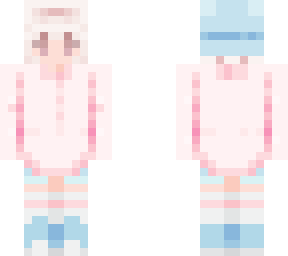 cotton candy