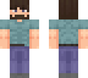 craft (1979) steve