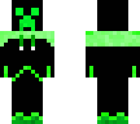 creeper        .