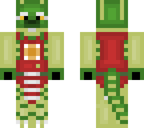 crominus