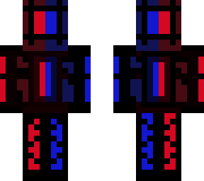 cyber bot/cyber bot