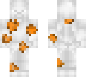 damaged light - the orange that still remains - rainbow quest alt timeline