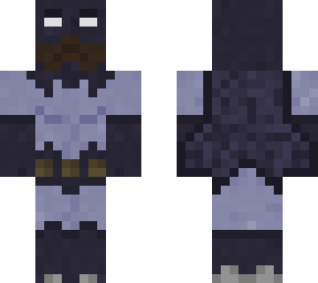 darkwing (invincible)