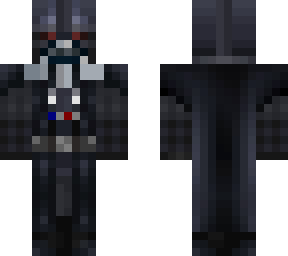 darth vader