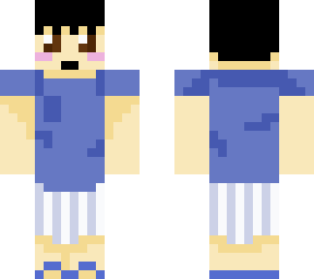 davey