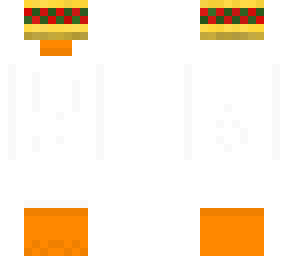 daw