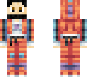 deoxys cosplay