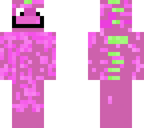 dinochaurio
