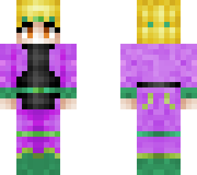dio