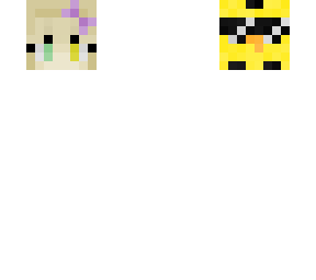 doing everyone of my followers day 28: etherealsun, kenjipmanero