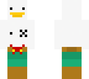 donjon: herbert
