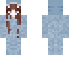 dont look under not in the weird way i mean like under the pieces of earh and then lava