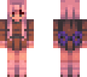 dreaming - sf 24 ; ff