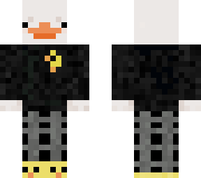 duck_tired