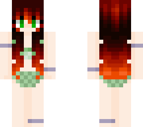 dyna swimsuit