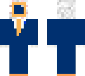 eggchan graphlix