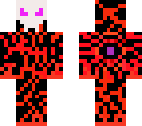 ender warlock