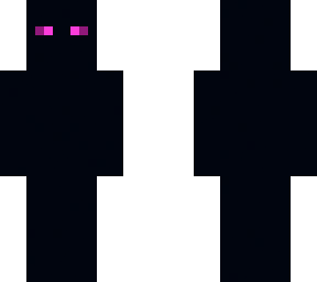 enderman