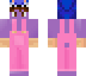 enjax