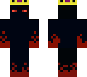 entityisvoid