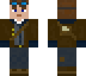 explorer