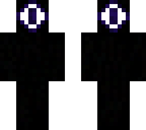 eyes